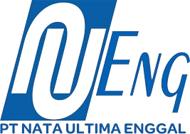 Nata Ultima Enggal